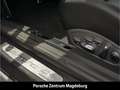 Porsche 991 -1 (911) Carrera 4S Cabriolet*BOSE*PDLS+*SHZ* Silber - thumbnail 25