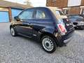 Fiat 500C 500C 1.2i Pop Bleu - thumbnail 3