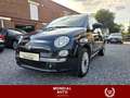 Fiat 500C 500C 1.2i Pop Bleu - thumbnail 1