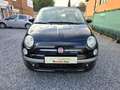 Fiat 500C 500C 1.2i Pop Bleu - thumbnail 7