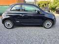 Fiat 500C 500C 1.2i Pop Bleu - thumbnail 5