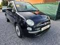 Fiat 500C 500C 1.2i Pop Bleu - thumbnail 6