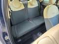 Fiat 500C 500C 1.2i Pop Bleu - thumbnail 9