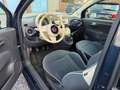 Fiat 500C 500C 1.2i Pop Bleu - thumbnail 10