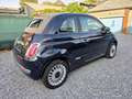 Fiat 500C 500C 1.2i Pop Bleu - thumbnail 4