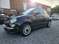 Fiat 500C 500C 1.2i Pop Bleu - thumbnail 2
