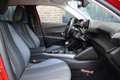 Peugeot 2008 1.2 PureTech Blue Lease Allure | Trekhaak | Viruta Rood - thumbnail 13