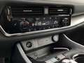 Nissan X-Trail 1.5VC-T MHEV 163PS  N-Conn. HUD PANO NAVI Zwart - thumbnail 18