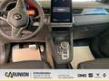 Renault Captur Esprit Alpine Mild Hybrid 160 EDC Grau - thumbnail 9