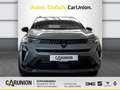 Renault Captur Esprit Alpine Mild Hybrid 160 EDC Grau - thumbnail 2
