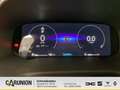 Renault Captur Esprit Alpine Mild Hybrid 160 EDC Grau - thumbnail 10