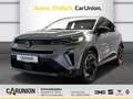 Renault Captur Esprit Alpine Mild Hybrid 160 EDC Grau - thumbnail 1