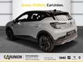 Renault Captur Esprit Alpine Mild Hybrid 160 EDC Grau - thumbnail 6