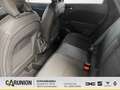 Renault Captur Esprit Alpine Mild Hybrid 160 EDC Grau - thumbnail 8