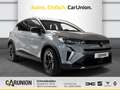 Renault Captur Esprit Alpine Mild Hybrid 160 EDC Grau - thumbnail 3