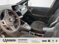Renault Captur Esprit Alpine Mild Hybrid 160 EDC Grau - thumbnail 7