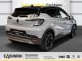 Renault Captur Esprit Alpine Mild Hybrid 160 EDC Grau - thumbnail 4