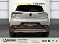 Renault Captur Esprit Alpine Mild Hybrid 160 EDC Grau - thumbnail 5