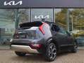 Kia Niro 1.6 GDi PHEV Plug-In-Hybrid ExecutiveLine | Head-U Grijs - thumbnail 4