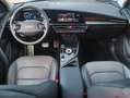 Kia Niro 1.6 GDi PHEV Plug-In-Hybrid ExecutiveLine | Head-U Grijs - thumbnail 16