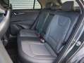 Kia Niro 1.6 GDi PHEV Plug-In-Hybrid ExecutiveLine | Head-U Grijs - thumbnail 23