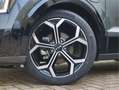 Kia Niro 1.6 GDi PHEV Plug-In-Hybrid ExecutiveLine | Head-U Grijs - thumbnail 8