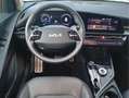 Kia Niro 1.6 GDi PHEV Plug-In-Hybrid ExecutiveLine | Head-U Grijs - thumbnail 10