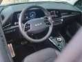 Kia Niro 1.6 GDi PHEV Plug-In-Hybrid ExecutiveLine | Head-U Grijs - thumbnail 20