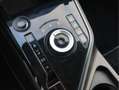 Kia Niro 1.6 GDi PHEV Plug-In-Hybrid ExecutiveLine | Head-U Grijs - thumbnail 19