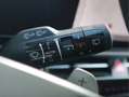 Kia Niro 1.6 GDi PHEV Plug-In-Hybrid ExecutiveLine | Head-U Grijs - thumbnail 15