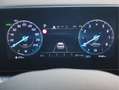 Kia Niro 1.6 GDi PHEV Plug-In-Hybrid ExecutiveLine | Head-U Grijs - thumbnail 13