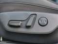 Kia Niro 1.6 GDi PHEV Plug-In-Hybrid ExecutiveLine | Head-U Grijs - thumbnail 22
