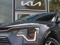 Kia Niro 1.6 GDi PHEV Plug-In-Hybrid ExecutiveLine | Head-U Grijs - thumbnail 7