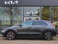 Kia Niro 1.6 GDi PHEV Plug-In-Hybrid ExecutiveLine | Head-U Grijs - thumbnail 2