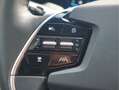 Kia Niro 1.6 GDi PHEV Plug-In-Hybrid ExecutiveLine | Head-U Grijs - thumbnail 12