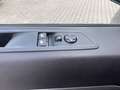 Toyota Proace Verso 2.0 Team D Navi,Carplay,NeuModel Silber - thumbnail 22