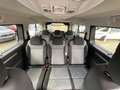 Toyota Proace Verso 2.0 Team D Navi,Carplay,NeuModel Silber - thumbnail 17
