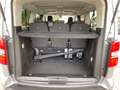 Toyota Proace Verso 2.0 Team D Navi,Carplay,NeuModel Silber - thumbnail 21
