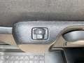 Toyota Proace Verso 2.0 Team D Navi,Carplay,NeuModel Silber - thumbnail 23
