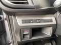 Toyota Proace Verso 2.0 Team D Navi,Carplay,NeuModel Silber - thumbnail 24