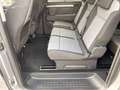 Toyota Proace Verso 2.0 Team D Navi,Carplay,NeuModel Silber - thumbnail 14