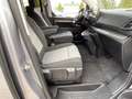 Toyota Proace Verso 2.0 Team D Navi,Carplay,NeuModel Silber - thumbnail 20