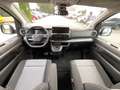 Toyota Proace Verso 2.0 Team D Navi,Carplay,NeuModel Silber - thumbnail 10