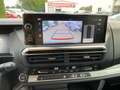 Toyota Proace Verso 2.0 Team D Navi,Carplay,NeuModel Silber - thumbnail 25