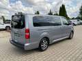 Toyota Proace Verso 2.0 Team D Navi,Carplay,NeuModel Silber - thumbnail 6