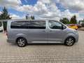 Toyota Proace Verso 2.0 Team D Navi,Carplay,NeuModel Silber - thumbnail 7