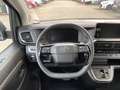 Toyota Proace Verso 2.0 Team D Navi,Carplay,NeuModel Silber - thumbnail 12
