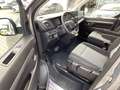 Toyota Proace Verso 2.0 Team D Navi,Carplay,NeuModel Silber - thumbnail 9