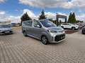 Toyota Proace Verso 2.0 Team D Navi,Carplay,NeuModel Silber - thumbnail 8