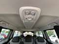 Toyota Proace Verso 2.0 Team D Navi,Carplay,NeuModel Silber - thumbnail 18